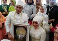 Usai Lebaran, Resepsi Pernikahan Muzdalifah dan Fadel Islami Bakal Digelar di Makassar