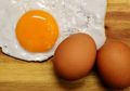 Satu Telur Tiap Hari Menjauhkan Anda dari Penyakit Jantung, Ini 5 Manfaat Telur Lainnya!