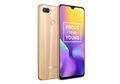 Review Realme U1: Kamera Ganda dan Helio P70 Pertama di Dunia