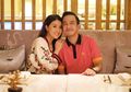 Tak Rayakan Idul Fitri, Ruben Onsu Bagi-Bagi THR ke 4900 Karyawannya!