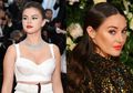 5 Selebriti dengan Makeup Terbaik di Cannes Film Festival 2019, Penasaran?
