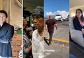 BERITA TERPOPULER: Maia Estianty Hadiri Ulang Tahun Crazy Rich Surabaya Dijemput Jet Pribadi hingga Reaksi Tessy Dibilang Mirip Reino Barack