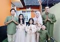 Kiesha Alvaro Sempat Tak Mau Lebaran dengan Istri Baru Pasha Ungu, Kenapa ya?