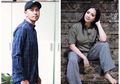 Ditanya Raffi Ahmad Tentang Kesediaannya Dipoligami, Begini Jawaban Nagita Slavina