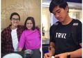 Kaesang Pangarep Tak Sengaja Bawa Tupperware Milik Ibunya, Warganet Peringatkan Coret dari Kartu Keluarga hingga Hapus Kewarganegaraan