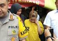 PRT di Pluit Tewas Setelah Disika dan Dikurung Majikannya selama 5 Hari di Toilet Tanpa Makan, Penyebabnya Sangat Sepele