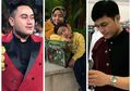 Anaknya Makin Dekat dengan Fadel Islami, Ternyata Nassar Sudah Lama Tak Bertemu Buah Hatinya Bersama Muzdalifah
