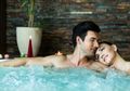 Duh, Bercinta dalam Air Ternyata Bisa Picu Risiko untuk Miss V!