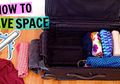 Tips Packing yang Praktis dan Efektif Agar Mudik Lebaran Nyaman