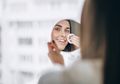 Tiga Langkah Perawatan Kulit Super Mudah dari Pakar Kecantikan, Simpel dan Ampuh Jaga Kecantikan Kulit