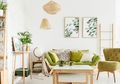 7 Tips Pintar Atur Uang agar Bisa Hemat Saat Renovasi Rumah, Apa Saja?