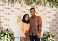 Giliran Muzdalifah Geram Keburukan Fadel Islami Setelah Katakan Jujur Alasan Nikahi Janda 5 Anak Ini