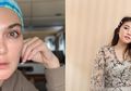 Unggah Potongan Film Aladdin di Instagram, Via Vallen dan Luna Maya Terancam Denda 2 Miliar?