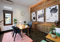 Bergaya Kolonial, Enggak Sangka Rumah di Bandung Ini Sudah Ada Sejak 1920! Dalamnya Bikin Takjub!