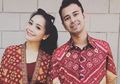 Bintangi 8 Program Saat Ramadan, Denny Darko Sebut Penghasilan Raffi Capai Puluhan Miliar