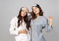 Rekomendasi Sleeping Mask Lokal untuk Menjaga Kulit Lembap dan Kenyal