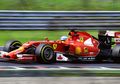 Nggak Cuma Buat MotoGP, Sirkuit Mandalika di NTB Kemungkinan Dipakai untuk F1