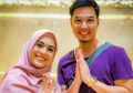 Jarang Diterpa Gosip, Tak Disangka Nycta Gina Dulu Selingkuhan Rizky Kinos Sebelum Menikah