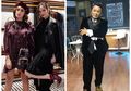 Ditanya Hotman Paris Kenapa Tak Pacari Konglomerat, Jessica Iskandar Beri Jawaban Tak Terduga