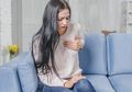 Siapa Bilang Kanker, 5 Hal Ini Kerap Sebabkan Payudara Terasa Sakit
