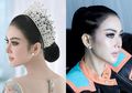 Syahrini Disebut-sebut Sebagai Manusia Tanpa Pori-Pori, Ternyata Bahan Alami ini Bisa Mewujudkannya
