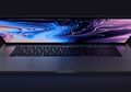 Apple Luncurkan MacBook Pro Pertama dengan Prosesor 8-Core, Harganya?