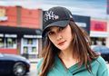 Ini Rahasia Luna Maya merawat Kulit agar Glowing Pakai Skincare Jutaan Rupiah