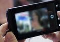 Heboh YouTuber Lakukan Adegan Mesum dengan Siswi SMP di Banyuwangi, Wajahnya Dijadikan Meme Pemersatu Bangsa
