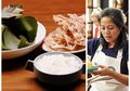 Viral Aksi Wanita Indonesia di Masterchef Australia, Rahasia Kelezatan Peyek Kacang Buatannya Pukau dan Bikin Kaget Chef Dunia