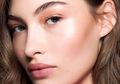 Cara Mudah Membuat Wajah Terlihat Tirus Saat Foto Tanpa Bantuan Makeup