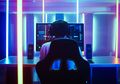 Mengapa WHO Menganggap Kecanduan Video Game adalah Gangguan Mental?