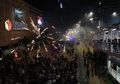 Ini 4 Tokoh Nasional yang Jadi Sasaran Pembunuh Bayaran di sekitar Aksi 22 Mei, Ternyata Presiden Tak Termasuk