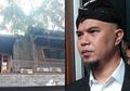 Ahmad Dhani Dikabarkan Makin Kurus di Rutan, El Rumi Tetap Bangga Ayahnya Membela Kebenaran