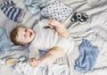 Tak Perlu Khawatir Si Kecil Terkena Ruam Akibat Popok Sekali Pakai, Coba Kiat-kiat Berikut Ini untuk Mencegahnya