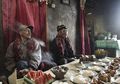 Dari Editor Juni 2019: Raffles dan Refleksi Kebinekaan di Tengger