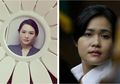 Sering Kita Konsumsi, Inilah Penyebab Lain Kematian Mirna Salihin yang Diracuni Jessica Wongso, Bukan Hanya Sianida Saja