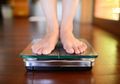 Merasa Terlalu Kurus? Ini Kiat Menaikkan Berat Badan dengan Sehat Menurut Ahli