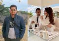 Kemelut Rumah Tangga Tommy Kurniawan dengan Mantan Istrinya, Menikah Tanpa Restu Orang Tua Berakhir Perceraian