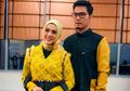 Jauh dari Isu Miring, Nycta Gina dan Rizky Kinos Bongkar Fakta Mengejutkan Soal Perselingkuhan, Ada Apa?