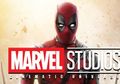 Teori Fans Marvel Ini Viral Di Internet, Deadpool Adalah NoobMaster69?