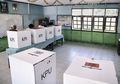 Belajar dari Pilpres 2014: Masyarakat Mandiri dan Rasional