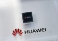 Diblacklist AS, Stok Komponen Huawei Hanya Bertahan Hingga Tahun ini