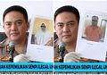 Misteri Perempuan Pemasok Senjata pada Aksi 22 Mei yang Targetkan Tembak Mati 4 Tokok Nasional, Seperti Ini Perannya