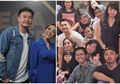 Gisel Berani Ajak Wijin Buka Puasa Bersama di Rumah, Warganet Ungkit Pesan Gading Marten Ini