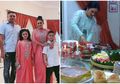 Hidupnya Mewah, Krisdayanti Harus Siapkan Makanan Sejuta Umat Ini Saat Buka Puasa
