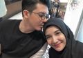 Zaskia Sungkar Dituding Rebut Irwansyah dari Acha Septriasa Sebelum Menikah: Sedih Aku!