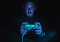 WHO Akhirnya Resmi Akui Kecanduan Game Sebagai Gangguan Mental