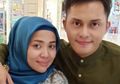 Di Depan Publik Muzdalifah Blak-blakan Ungkapkan Kekesalannya Pada Fadel Islami, Tak Bisa Tinggalkan Kebiasaan Lamanya yang Bisa Ganggu Kesehatan Anak-anaknya