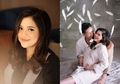 Usai Melahirkan 2 Minggu Lalu, Tasya Kamila Kembali Tampil Cantik dengan Makeup Natural