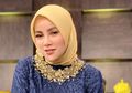 Dulu Imagenya Seksi, Olla Ramlan Rencanakan Ibadah Haji Usai Berhijrah